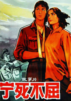国产3p视频